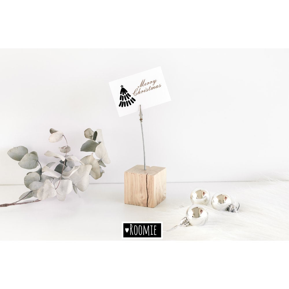 christmas trees3.jpg