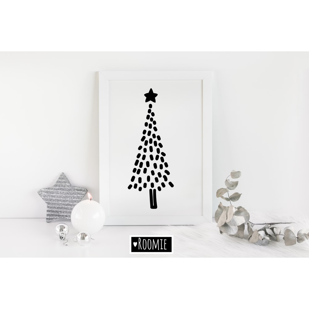 christmas trees4.jpg