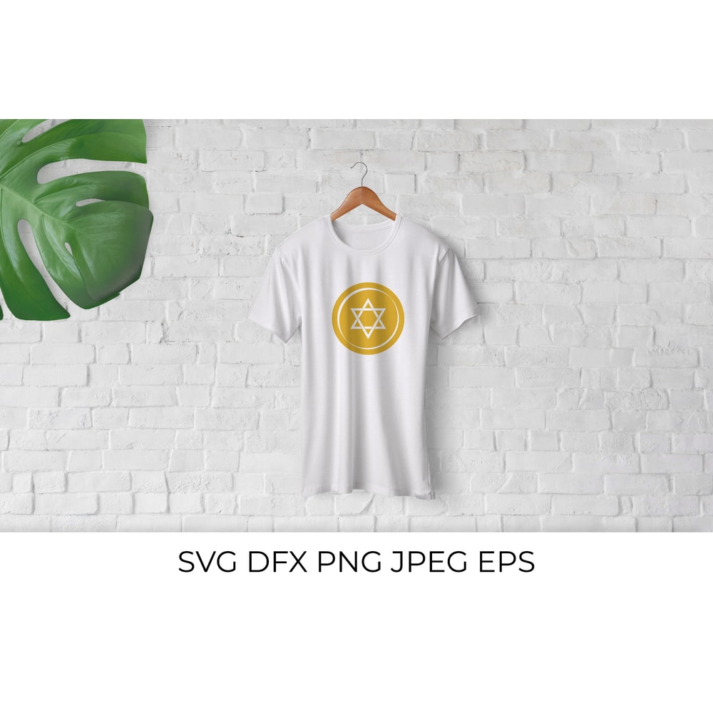 HanukkahSVG01-Mockup2.jpg