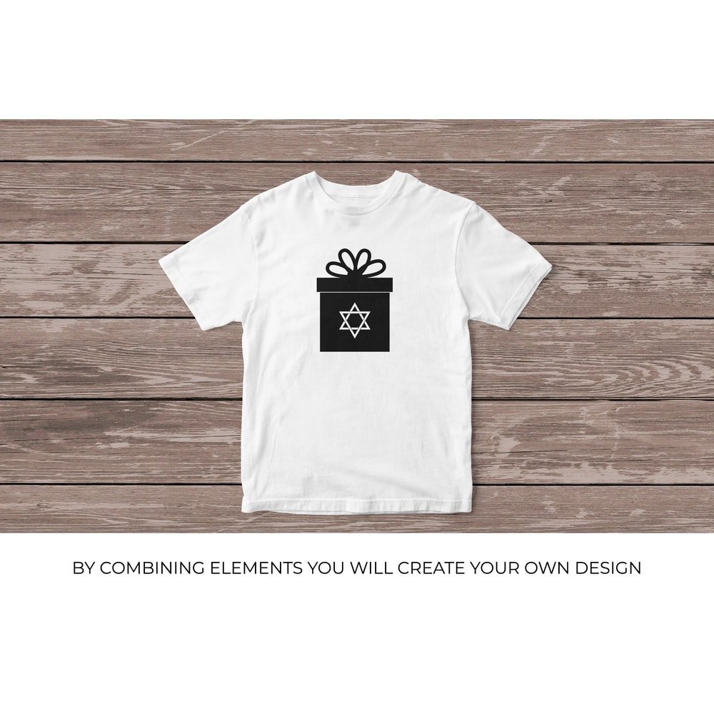 HanukkahSVG01-Mockup4.jpg
