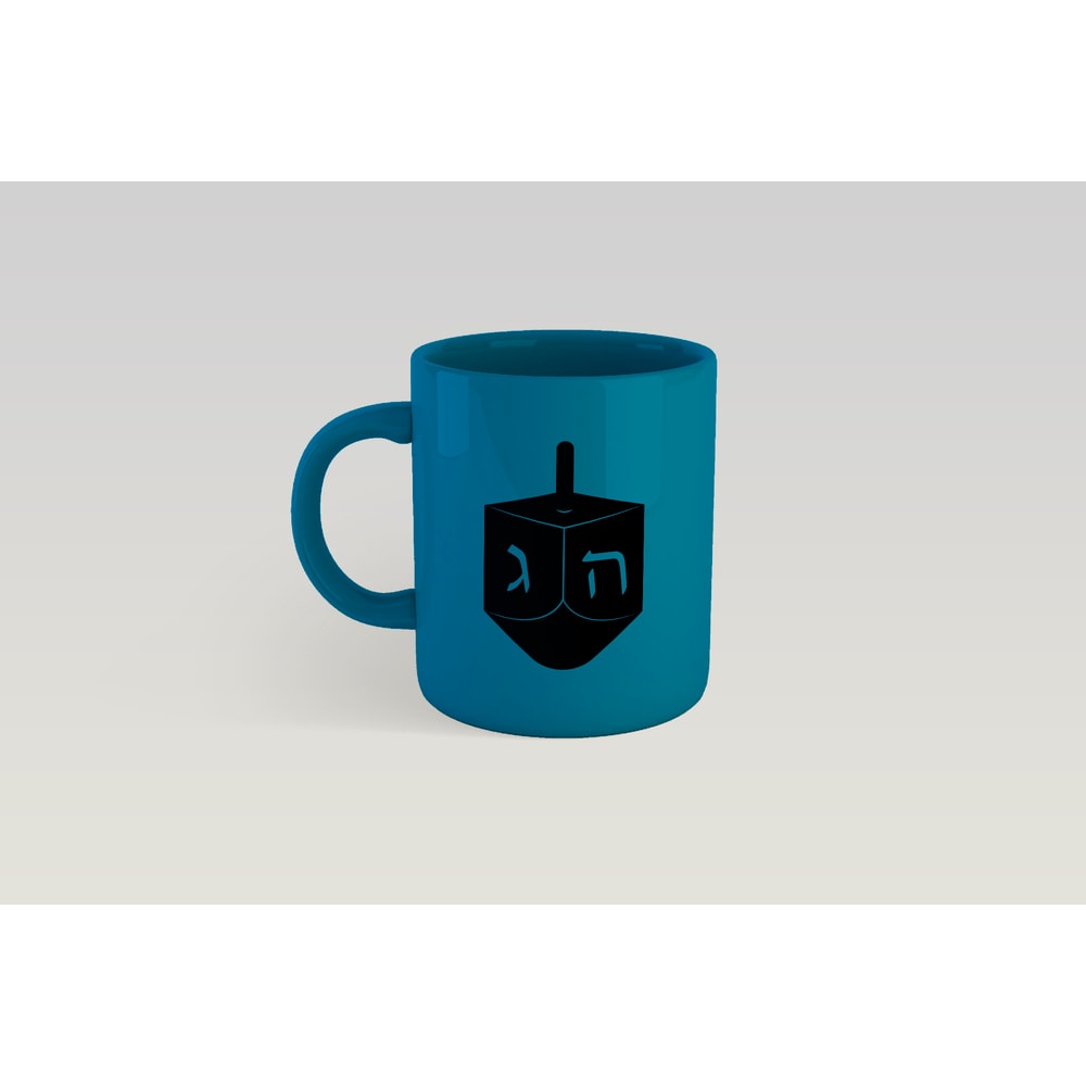 HanukkahSVG01-Mockup5.jpg