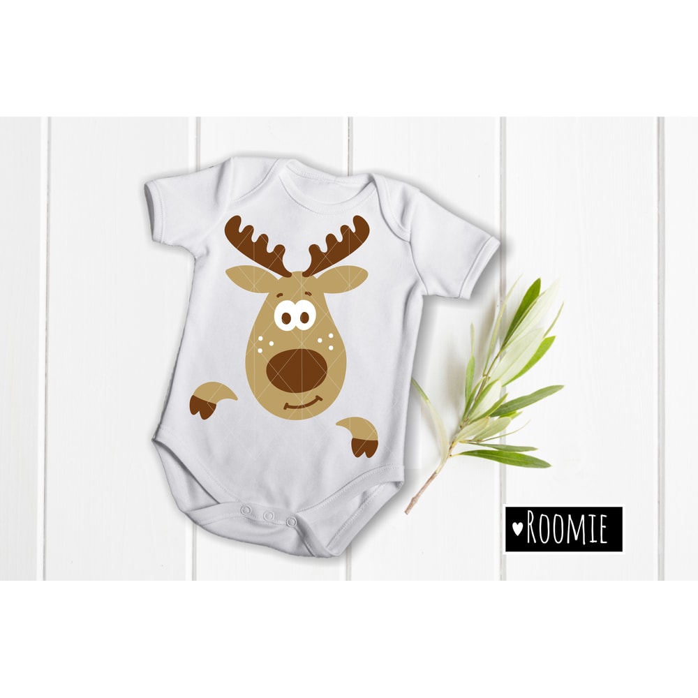 Reindeer-SVG- Christmas-monogram-.jpg