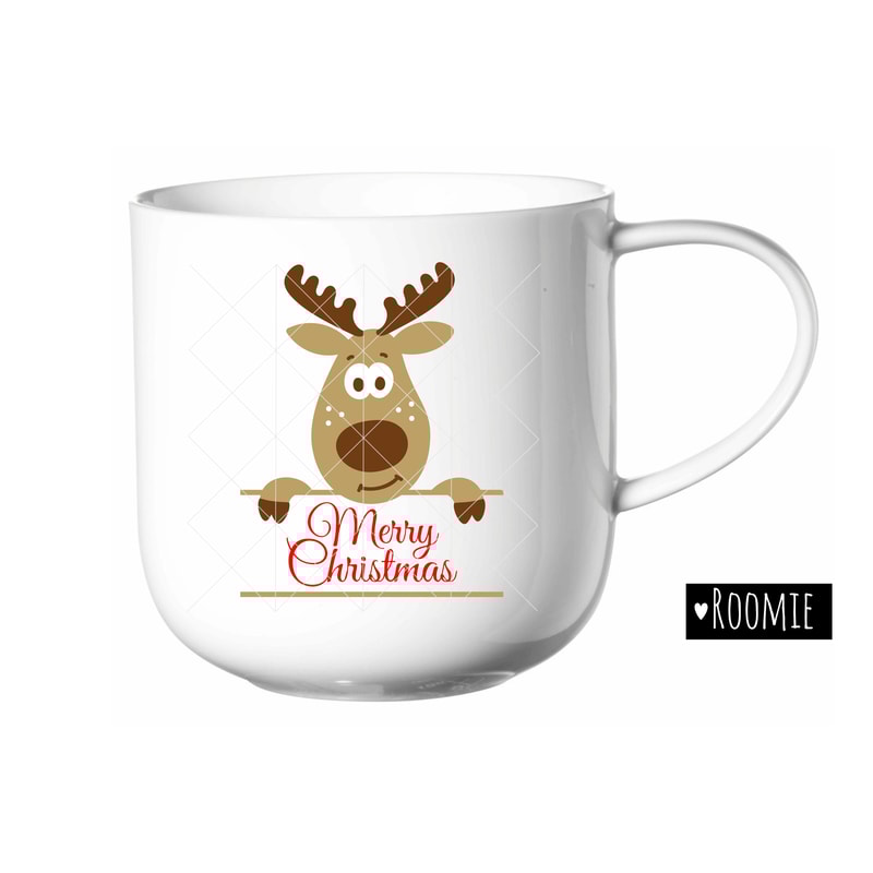 Reindeer-SVG- Christmas-monogram-1.jpg