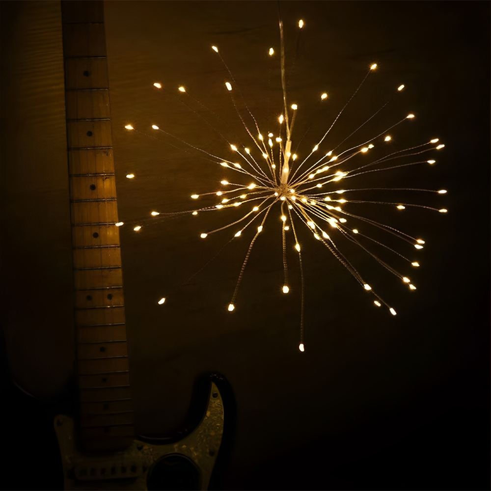 wirefireworklight1.png