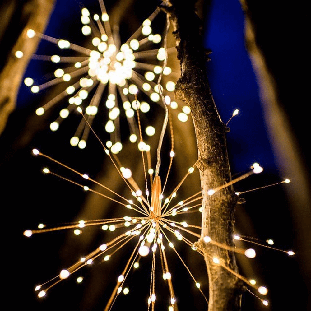 wirefireworklight4.png