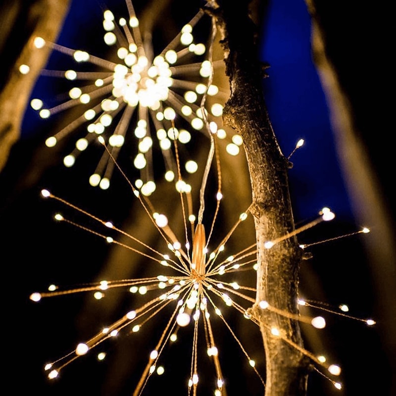 wirefireworklight4.png
