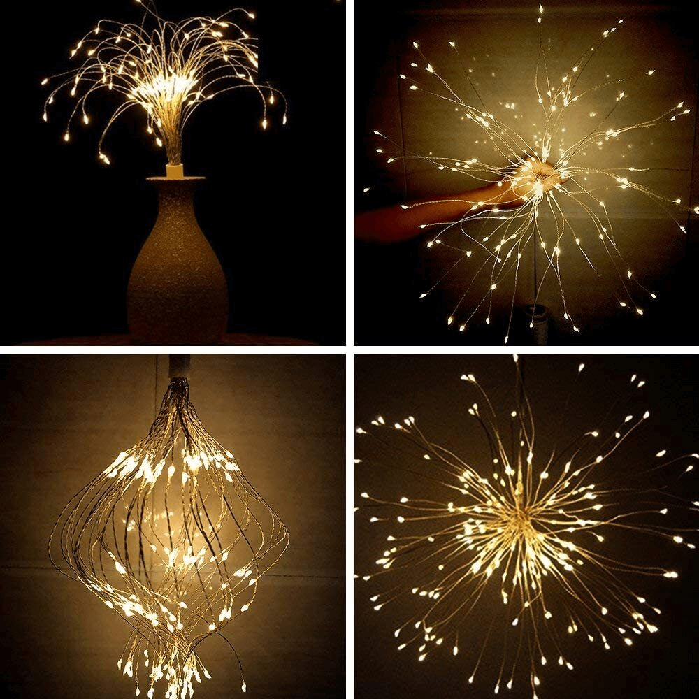 wirefireworklight6.png