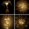 wirefireworklight6.png