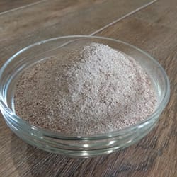dry powder of deer antlers (maral)! 3.53 (100g). eco-friendly! top quality! collected in the altai mountains!