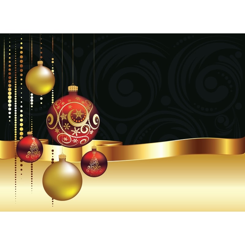 Decorative Christmas Ornaments3.jpg