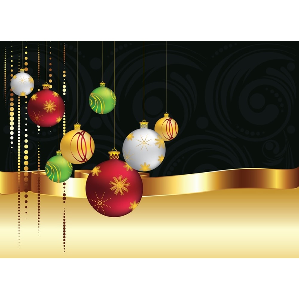 Decorative Christmas Ornaments4.jpg
