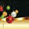 Decorative Christmas Ornaments4.jpg