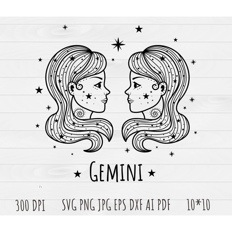 gemini.jpg