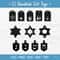 Hanukkah-Gift-tags.jpg