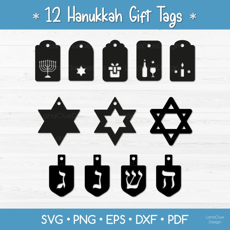 Hanukkah-Gift-tags.jpg