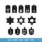 Hanukkah-Gift-tags2.jpg