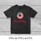 Donut003--Mockup2.jpg