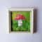 Handwritten-mushroom-toadstool-fly-agaric-mini-painting-by-acrylic-paints-2.jpg