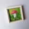 Handwritten-mushroom-toadstool-fly-agaric-mini-painting-by-acrylic-paints-3.jpg