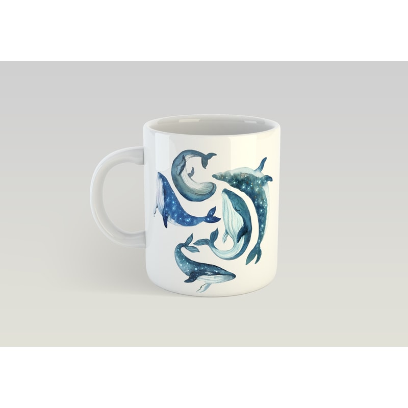 whale mug.jpg