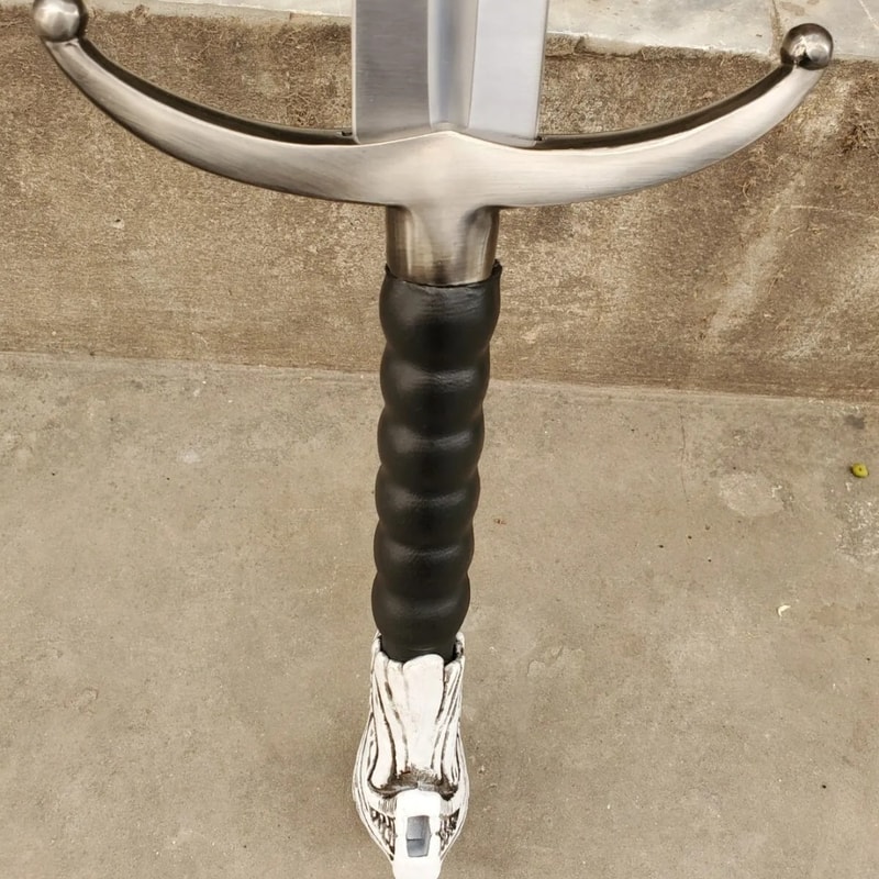 36 Inch Steel Sword for Salejpeg