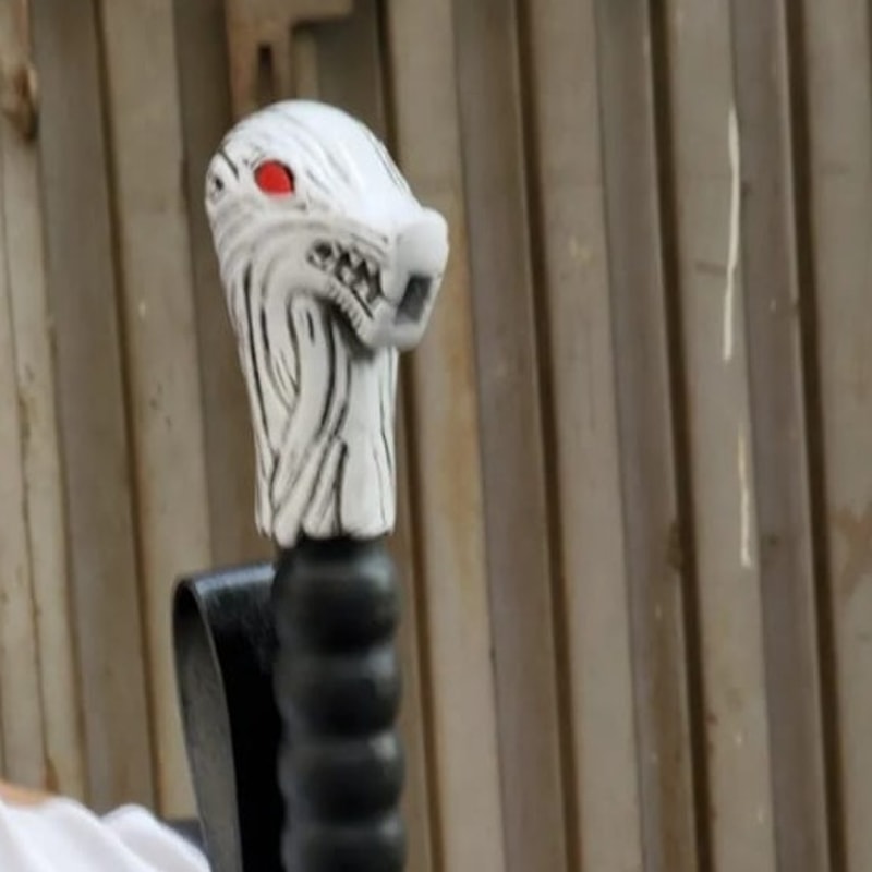 Steel Sword Got Seriesjpeg