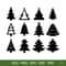 christmas-tree-earrings-2.jpg