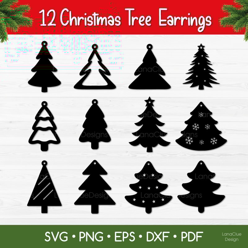 christmas-tree-earrings.jpg