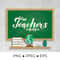 TeachersDay002-Mockup1.jpg