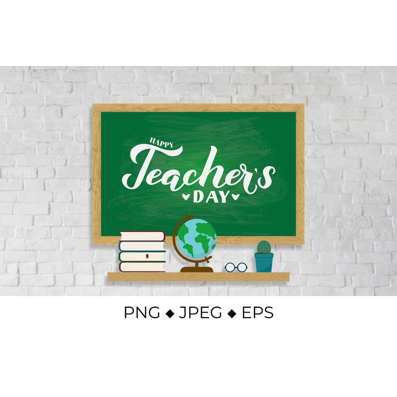 TeachersDay002-Mockup1.jpg