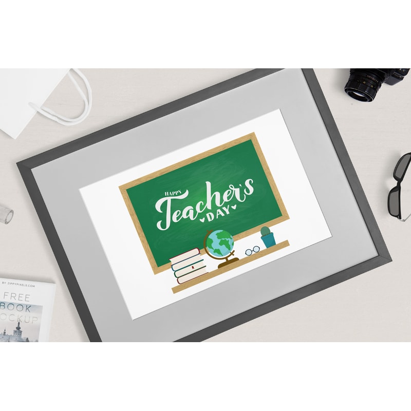 TeachersDay002-Mockup3.jpg
