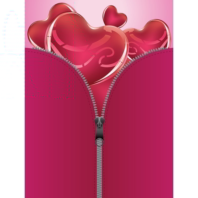 Heart with Open Zipper.jpg
