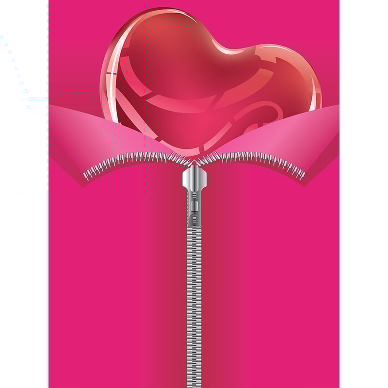 Heart with Open Zipper3.jpg