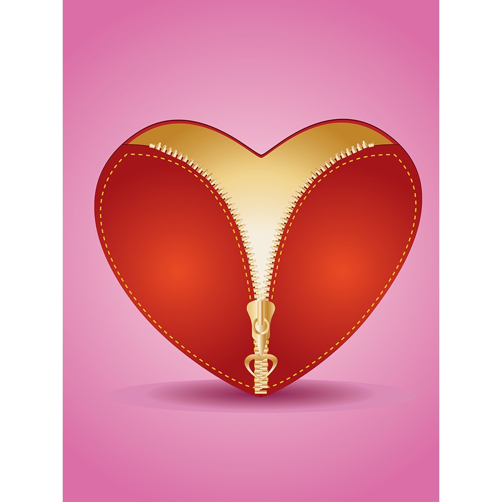 Heart with gold zipper.jpg