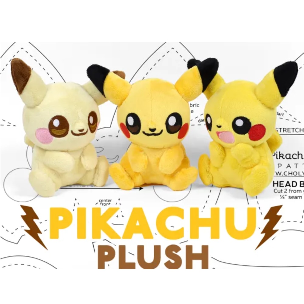 Screen Shot 2022-12-12 at 8.14.11 AM.png