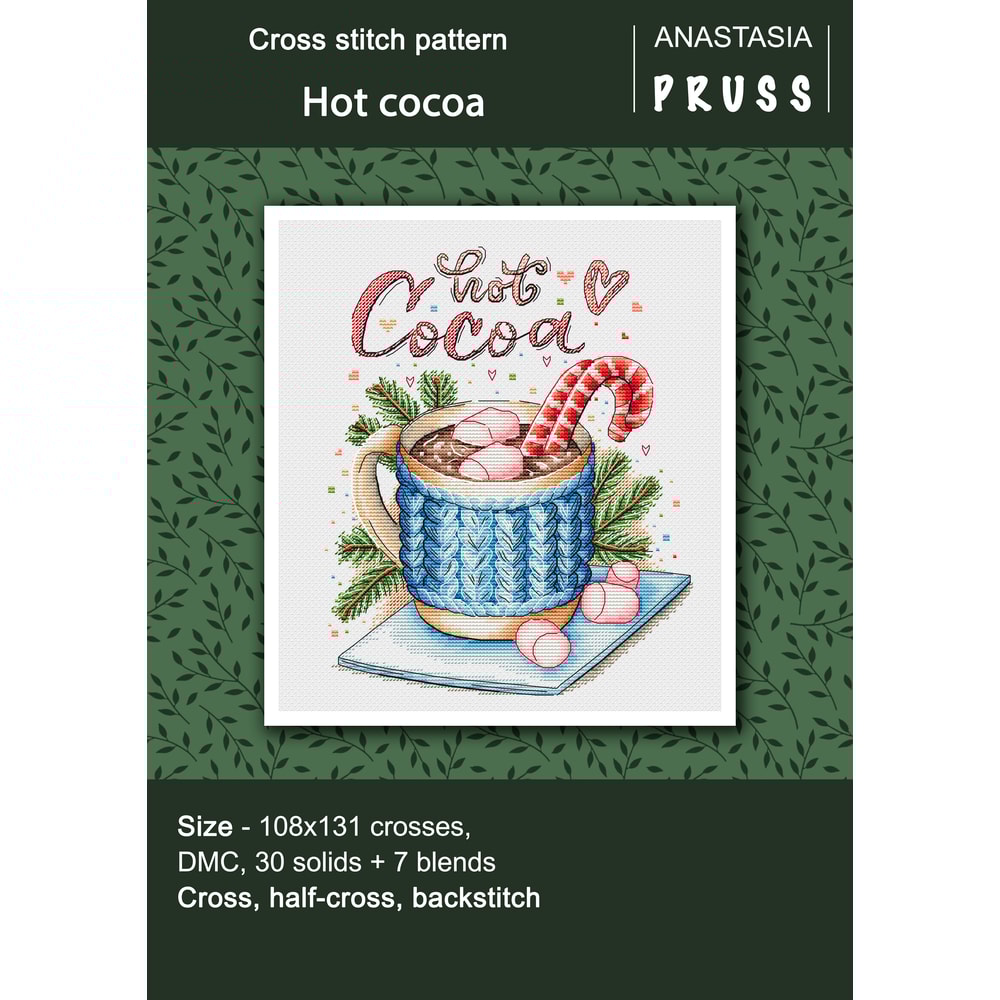 Обложка иностр.png