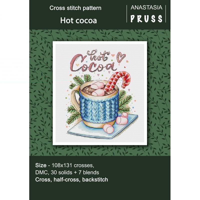 Обложка иностр.png