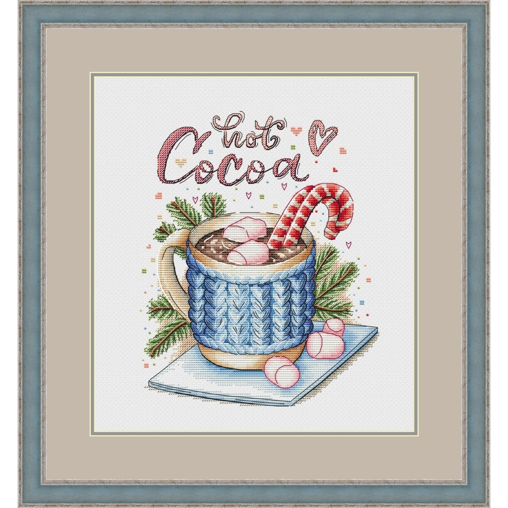 customClass (5) (1).jpg