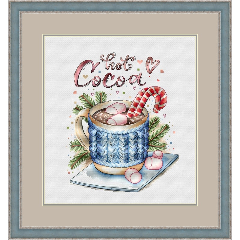 customClass (5) (1).jpg