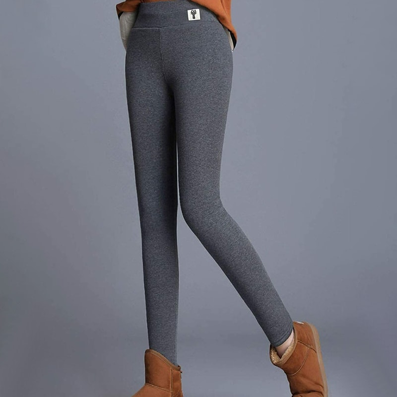 thickslimcashmerewarmpantsgray.png
