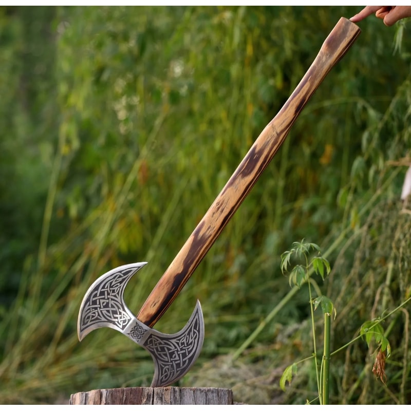 tomahawk throwing axe reviews.jpeg