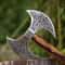 tomahawk throwing axe for sale.jpeg