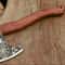 Handmade Viking Tomahawk Axes for Sale.jpeg