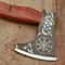 Handmade Viking Tomahawk Axes.jpeg