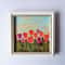 Handwritten-impasto-style-landscape-field-of-tulips-by-acrylic-paints-7.jpg