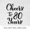 CheerstoYears007-80--Mockup1.jpg