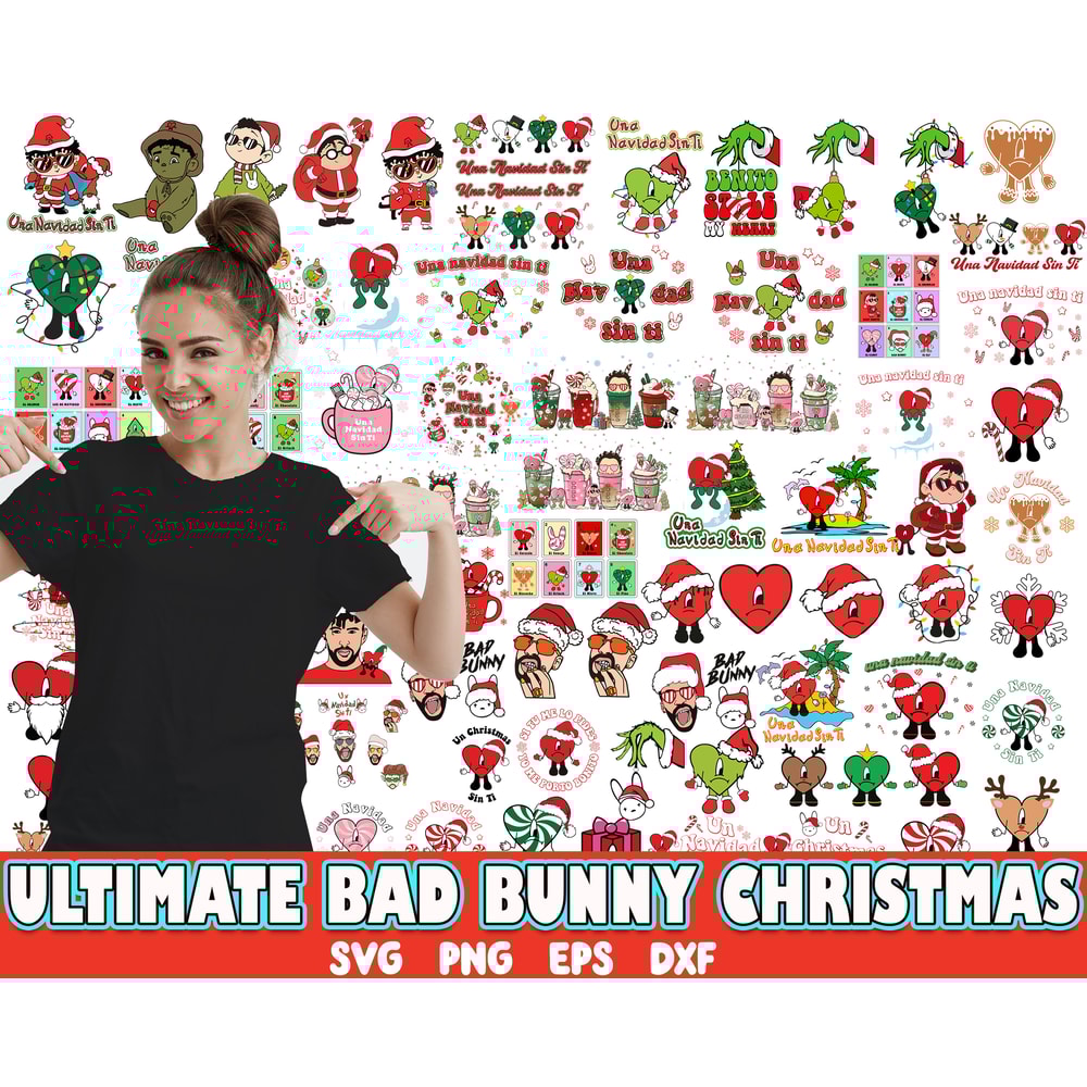 bad bunny christmas ULTIMATE.jpg