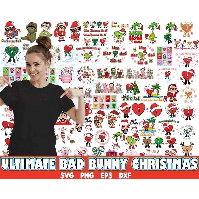 bad bunny christmas ULTIMATE.jpg