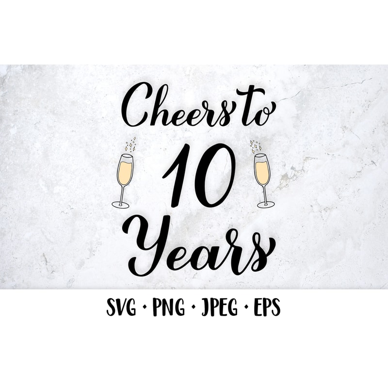 CheerstoYears018-02---Mockup1.jpg
