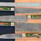 Professional Chef Knives sets buyjpeg
